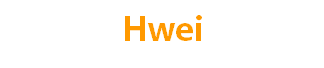 Hwei:www.Hwei.com